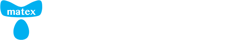 ヤマウチマテックス株式会社
