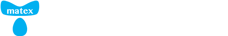 ヤマウチマテックス株式会社